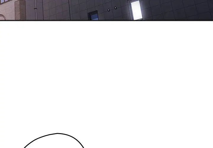 漫画《游戏不能这样玩》第13话第4张图