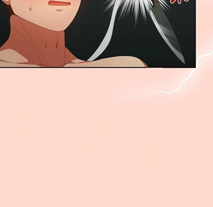 漫画《游戏不能这样玩》第13话第78张图