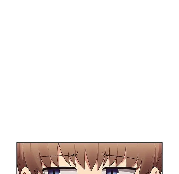 漫画《游戏不能这样玩》第14话第113张图