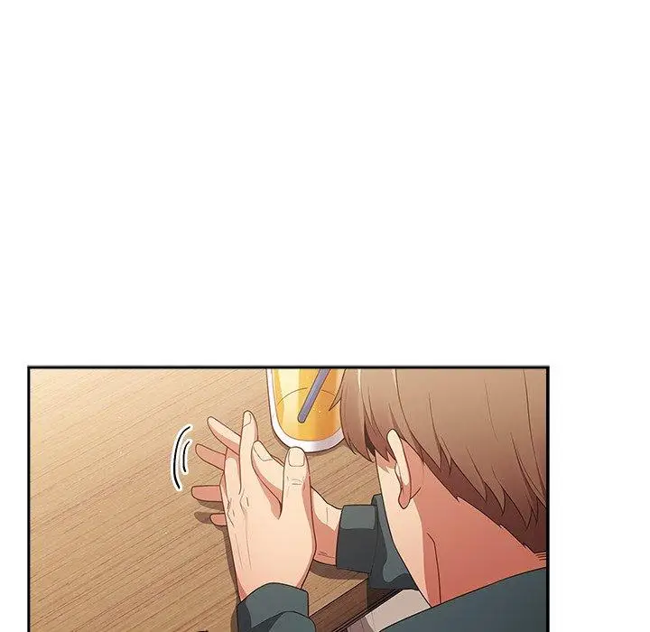 漫画《游戏不能这样玩》第15话第100张图