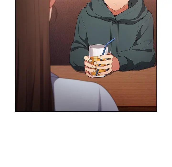 漫画《游戏不能这样玩》第15话第134张图