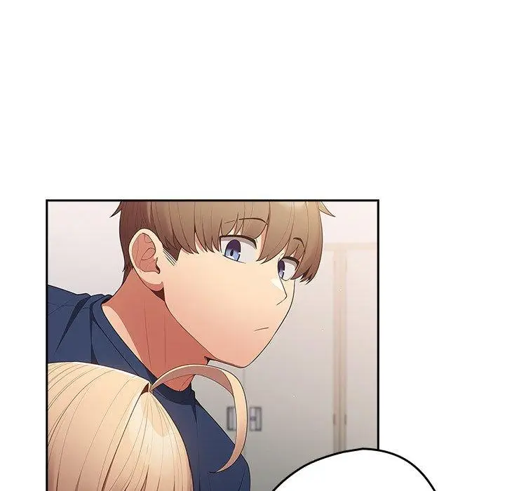 漫画《游戏不能这样玩》第16话第106张图