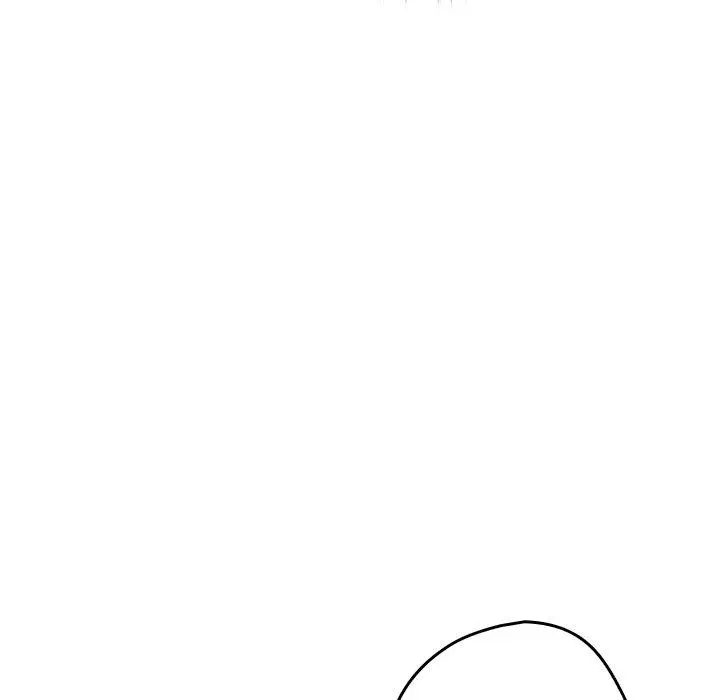漫画《游戏不能这样玩》第16话第33张图