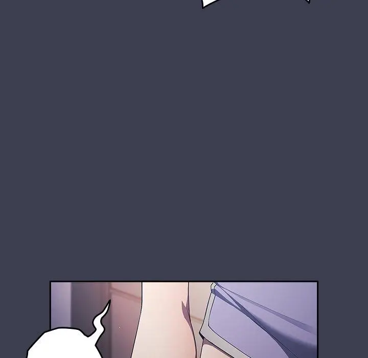 漫画《游戏不能这样玩》第17话第103张图