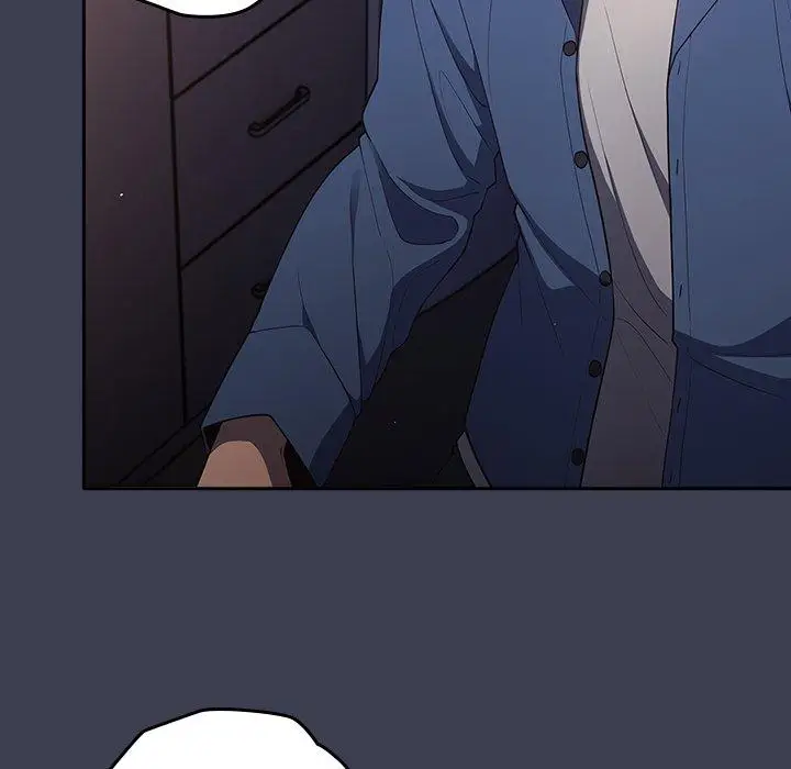 漫画《游戏不能这样玩》第17话第126张图