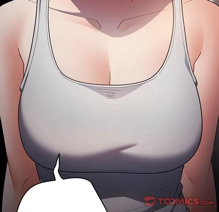 漫画《游戏不能这样玩》第17话第138张图