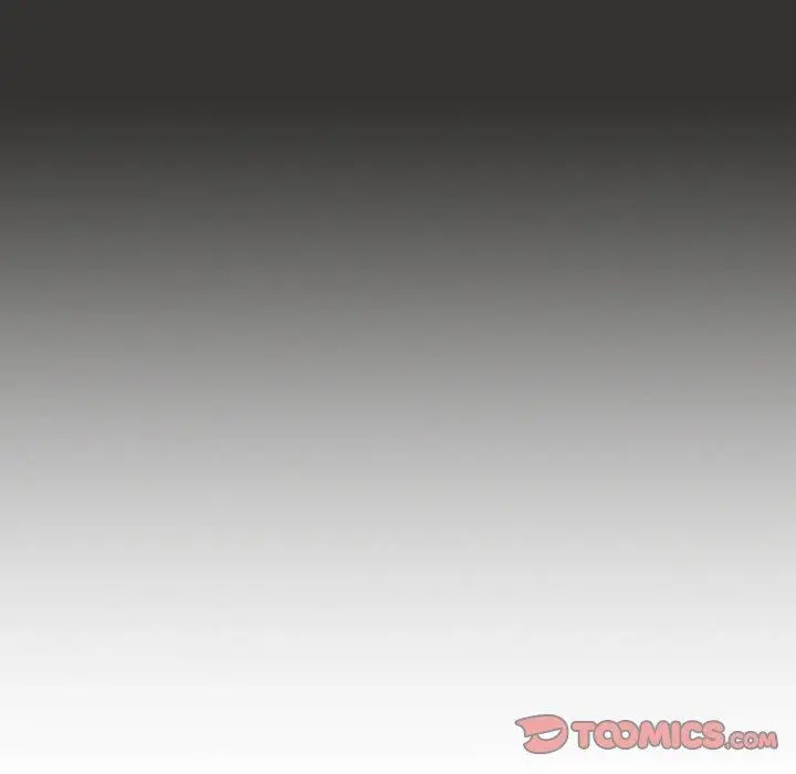 漫画《游戏不能这样玩》第18话第111张图