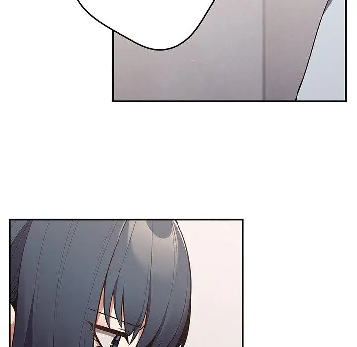 漫画《游戏不能这样玩》第18话第160张图