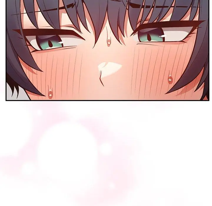 漫画《游戏不能这样玩》第18话第167张图