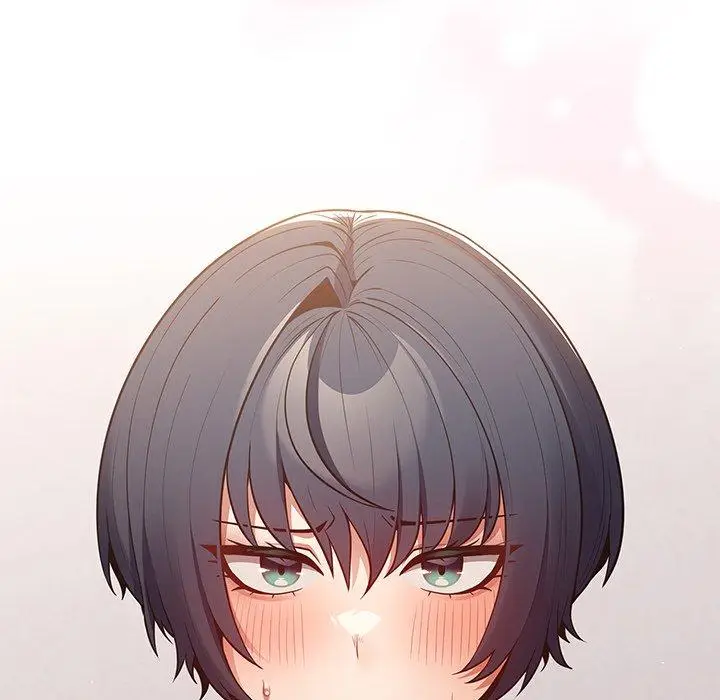 漫画《游戏不能这样玩》第18话第168张图