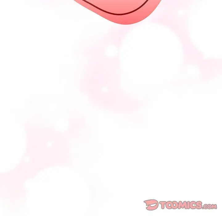 漫画《游戏不能这样玩》第18话第171张图