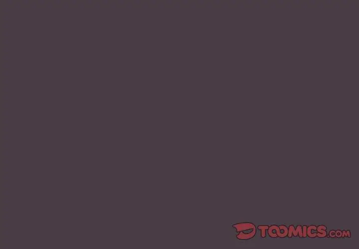 漫画《游戏不能这样玩》第18话第3张图