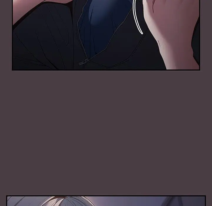漫画《游戏不能这样玩》第18话第47张图
