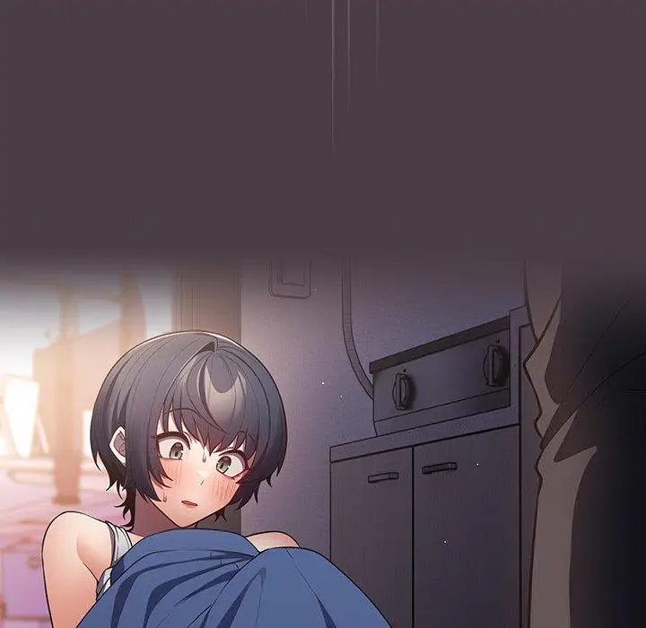 漫画《游戏不能这样玩》第18话第71张图