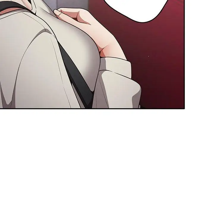 漫画《游戏不能这样玩》第19话第13张图