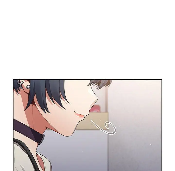 漫画《游戏不能这样玩》第19话第14张图