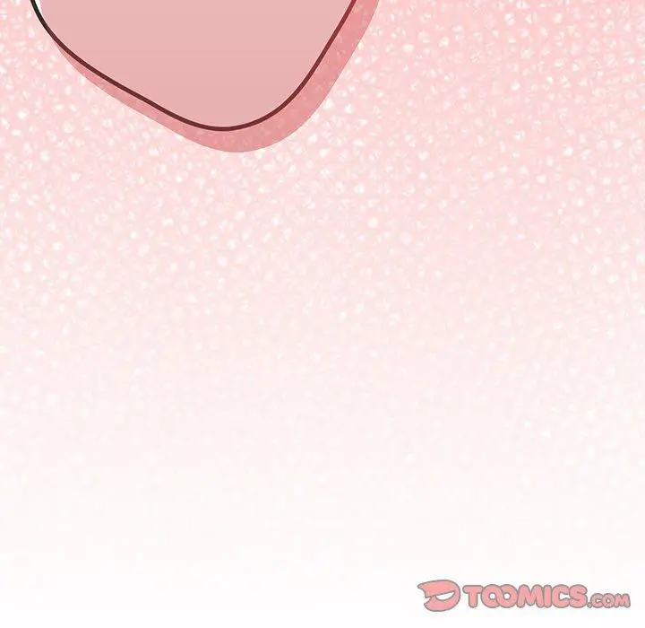 漫画《游戏不能这样玩》第19话第147张图