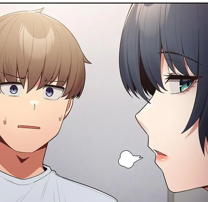 漫画《游戏不能这样玩》第19话第52张图