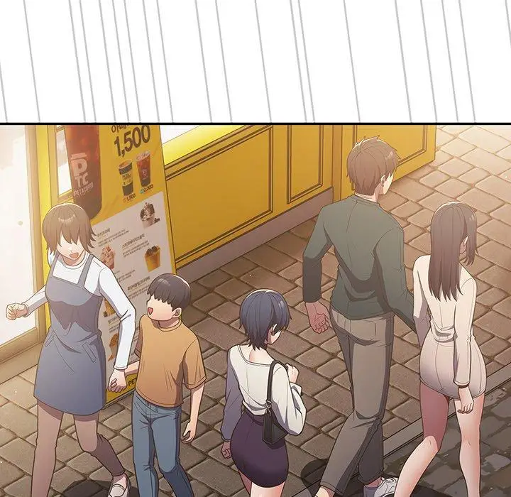 漫画《游戏不能这样玩》第19话第67张图