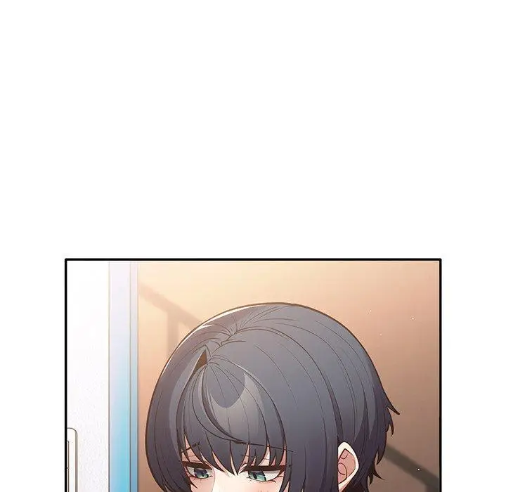漫画《游戏不能这样玩》第19话第94张图