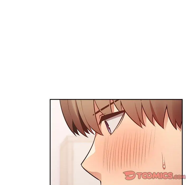 漫画《游戏不能这样玩》第20话第111张图