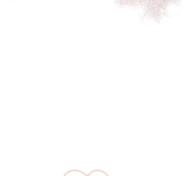 漫画《游戏不能这样玩》第21话第18张图
