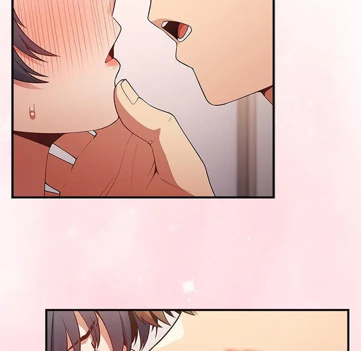 漫画《游戏不能这样玩》第21话第61张图