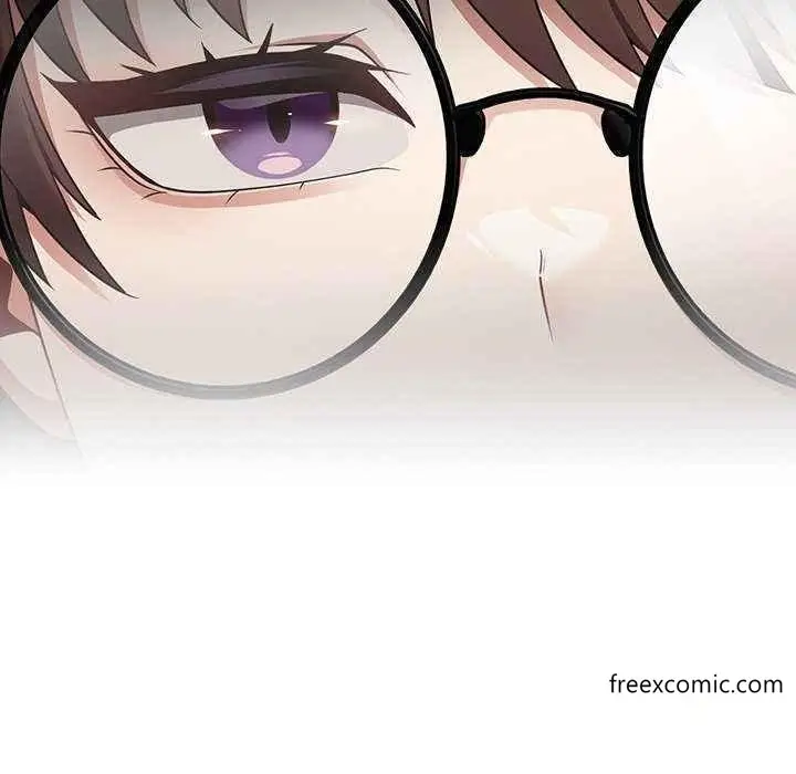 漫画《游戏不能这样玩》第25话第115张图