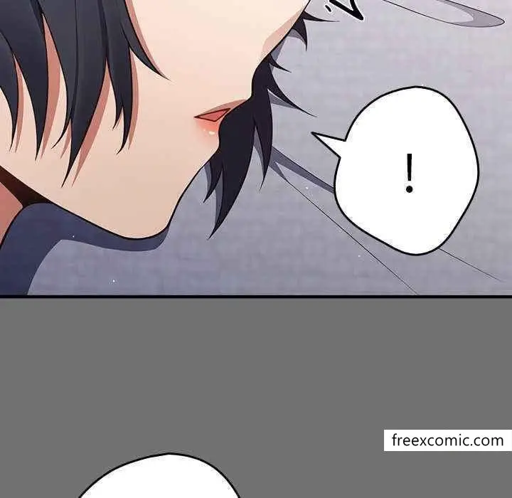 漫画《游戏不能这样玩》第25话第40张图