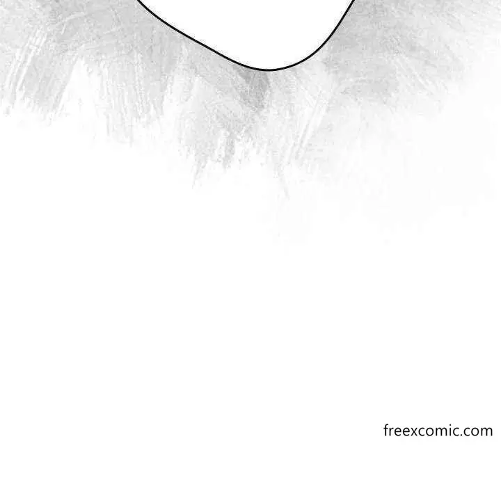 漫画《游戏不能这样玩》第25话第80张图