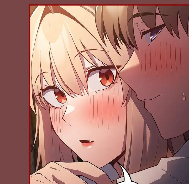 漫画《游戏不能这样玩》第29话第35张图