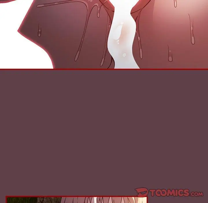 漫画《游戏不能这样玩》第30话第111张图