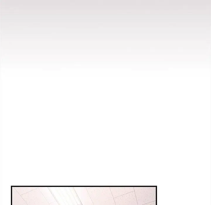 漫画《游戏不能这样玩》第30话第162张图