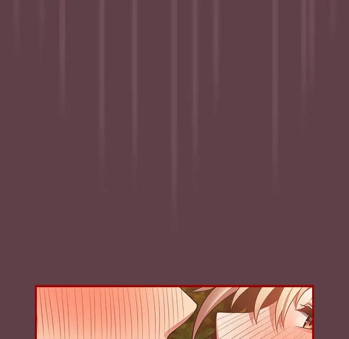 漫画《游戏不能这样玩》第30话第79张图