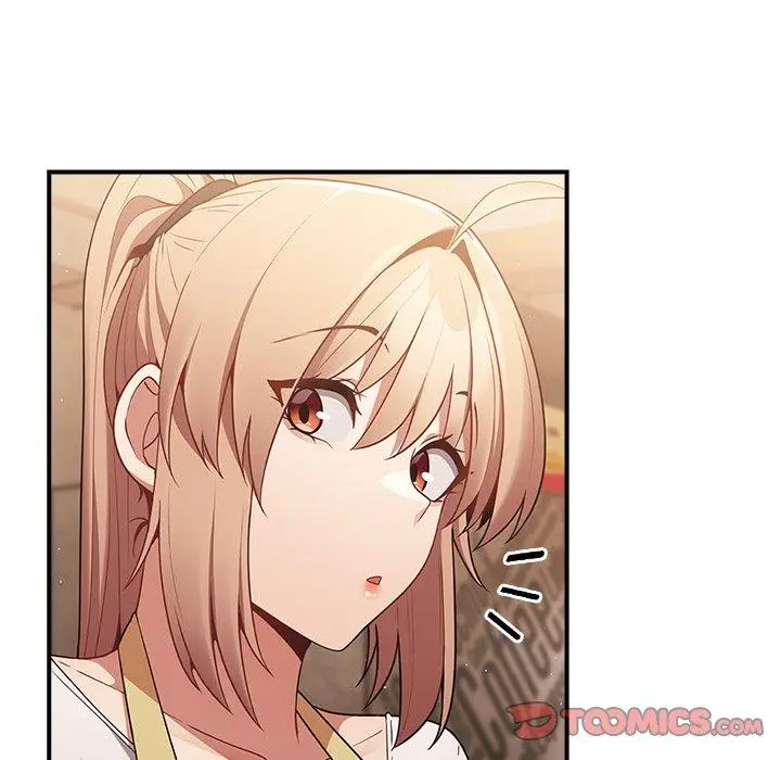 漫画《游戏不能这样玩》第31话第111张图