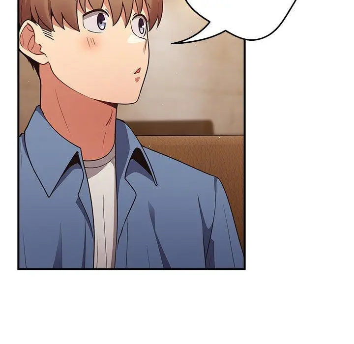 漫画《游戏不能这样玩》第31话第115张图