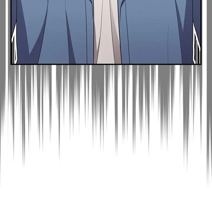 漫画《游戏不能这样玩》第31话第144张图