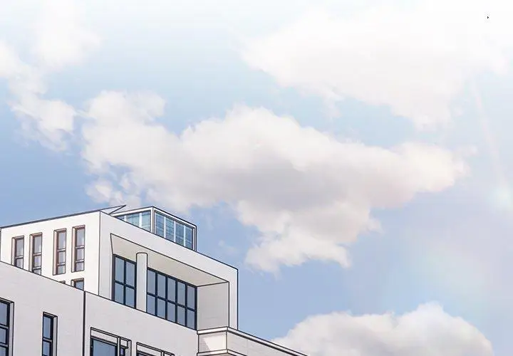 漫画《游戏不能这样玩》第31话第2张图