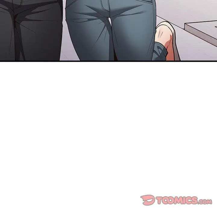 漫画《游戏不能这样玩》第31话第39张图