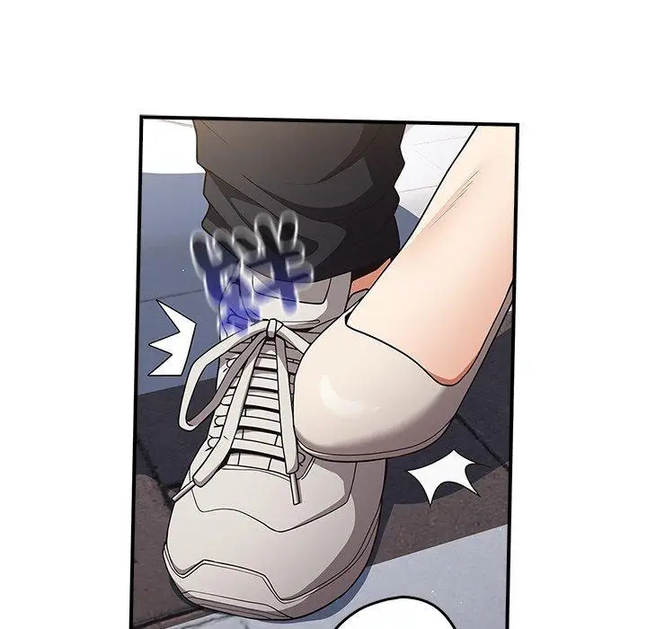 漫画《游戏不能这样玩》第31话第44张图