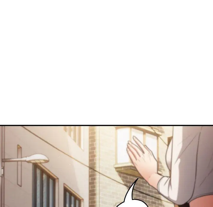 漫画《游戏不能这样玩》第32话第136张图