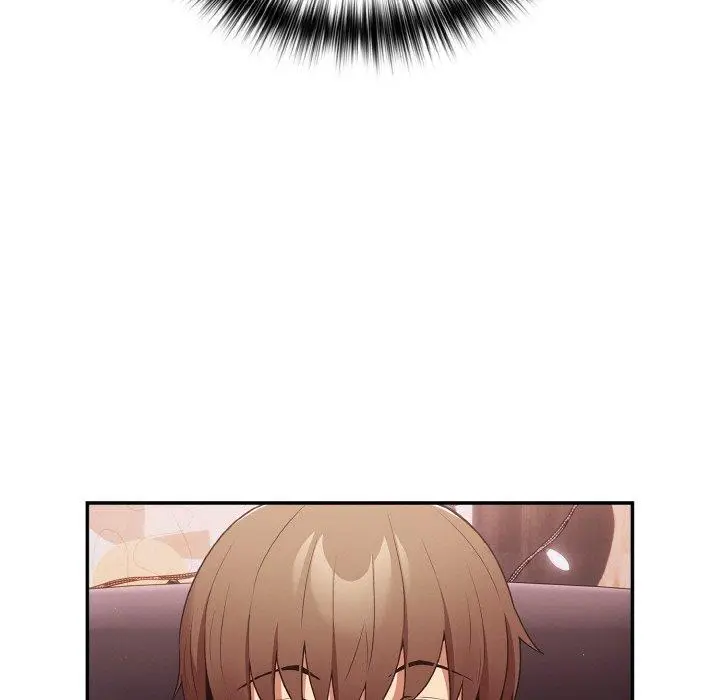 漫画《游戏不能这样玩》第33话第131张图
