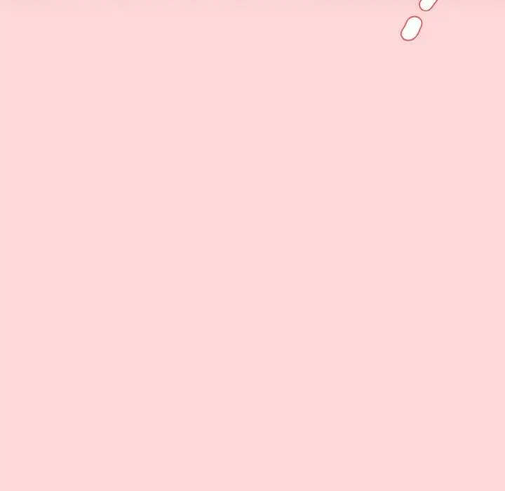 漫画《游戏不能这样玩》第33话第170张图
