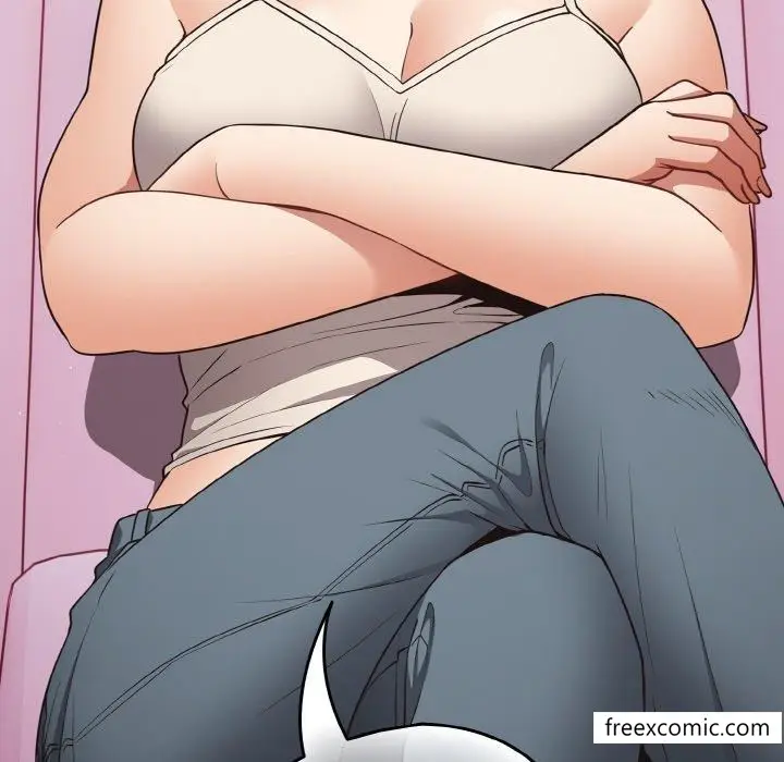 漫画《游戏不能这样玩》第33话第19张图