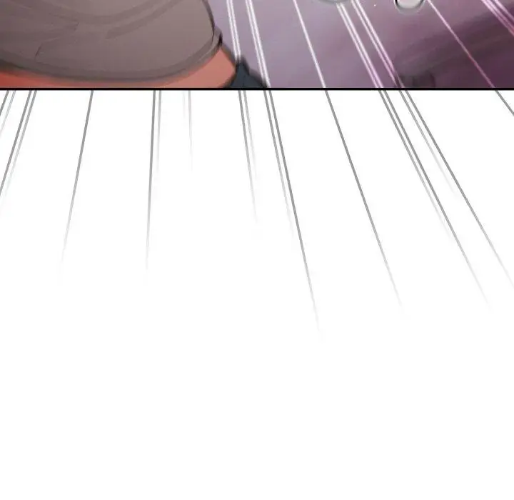 漫画《游戏不能这样玩》第33话第51张图