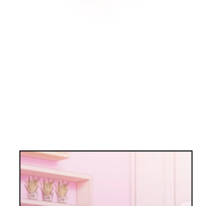 漫画《游戏不能这样玩》第33话第69张图
