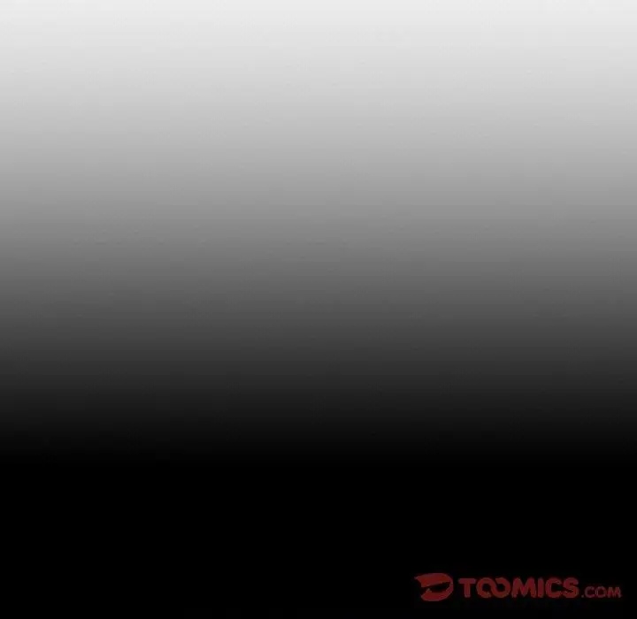 漫画《游戏不能这样玩》第33话第75张图