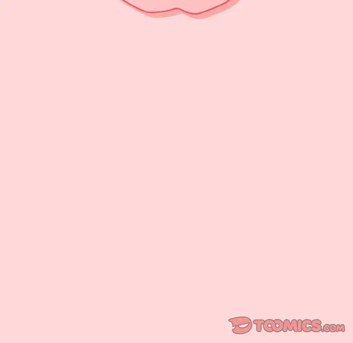 漫画《游戏不能这样玩》第34话第21张图