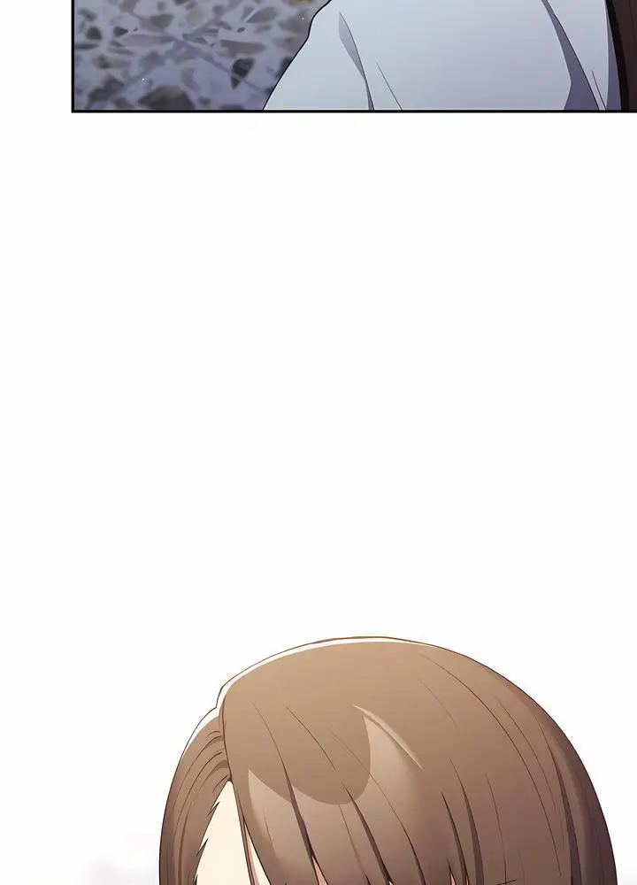 漫画《游戏不能这样玩》第36话第70张图