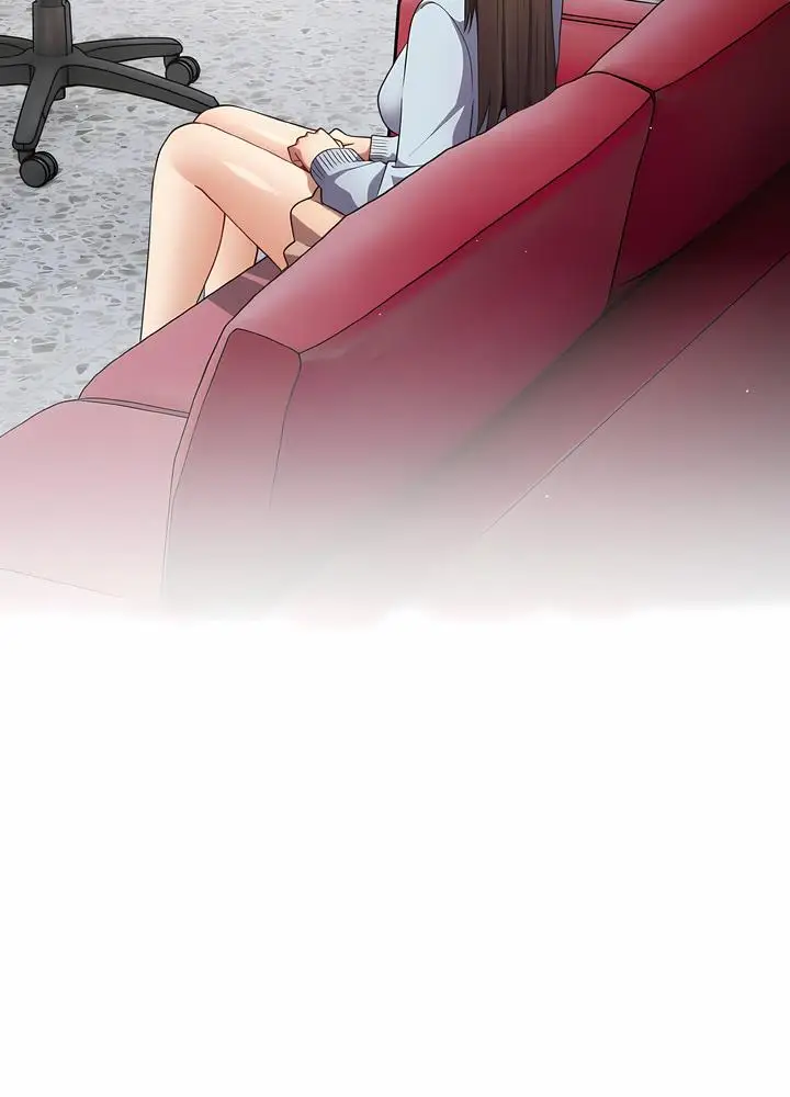 漫画《游戏不能这样玩》第36话第74张图
